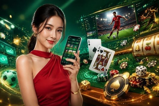 bdg33 login