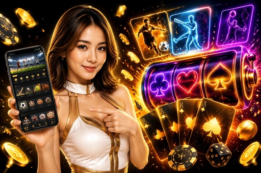 bdg33 login